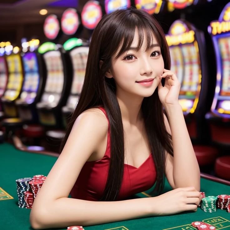 m358 Platinum VIP Exclusive Casino Club Myanmar