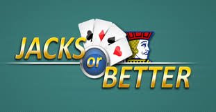 m358 တိုက်ရိုက်ကာစီနို Live Baccarat Roulette ဒိုင်လာများ