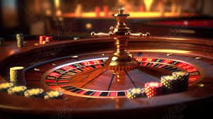 Esports PUBG Mobile Legends Myanmar Sportsbook Bet