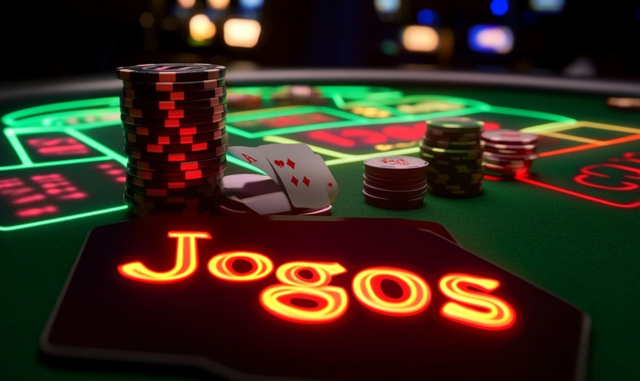 Sportsbook m358