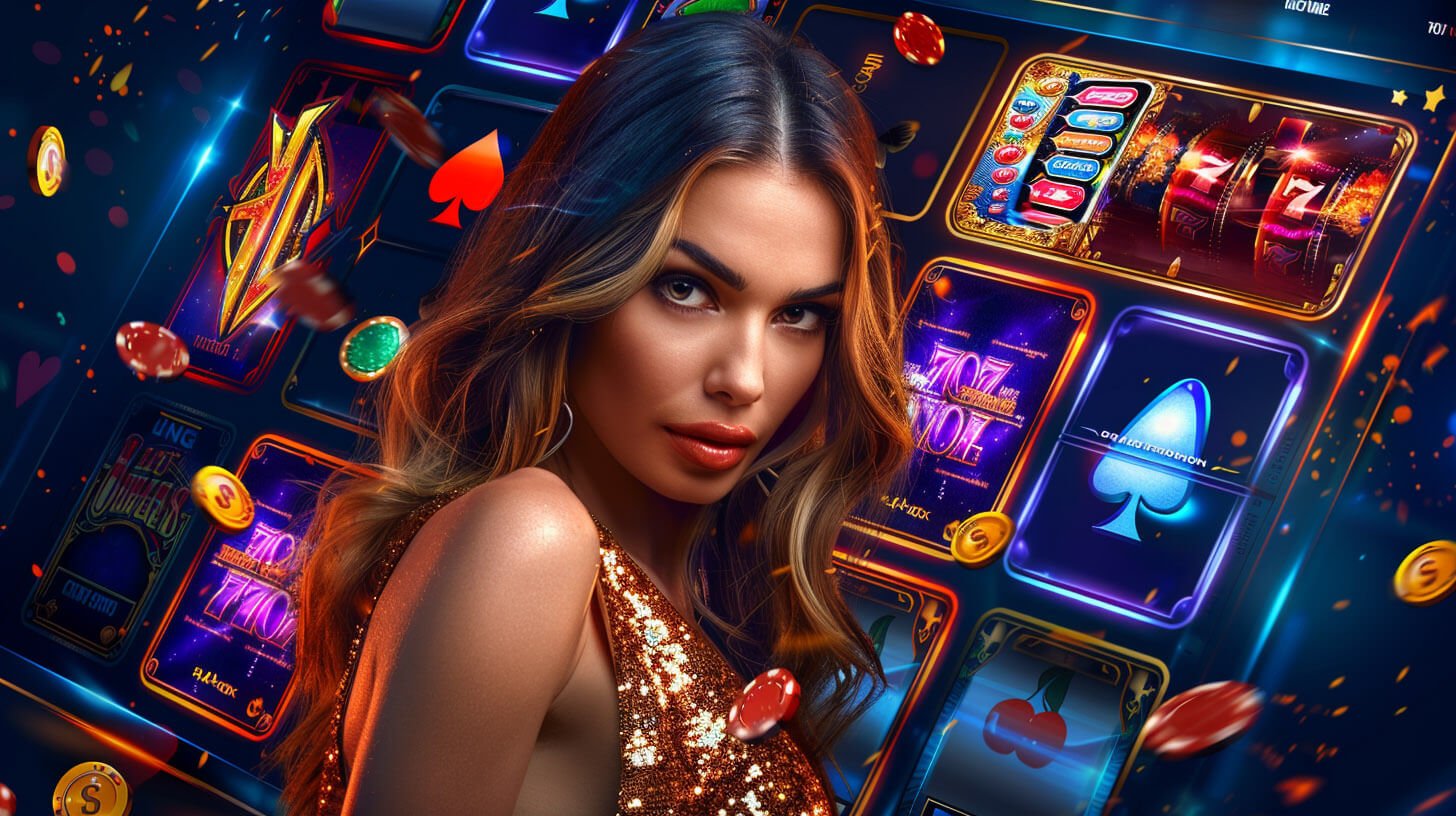m358 Sportsbook Bet ထည့်နည်း Myanmar MMK KBZPay