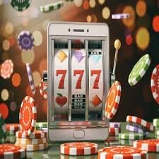 m358 Slots VIP Cashback Bonus Free Spins Myanmar