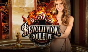 m358 Slots Free Spins Bonus Myanmar ကစားသမား