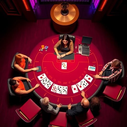 m358 Live Casino ဂိမ်းစောင့်ဆိုင်း ကစားနေမှု မြန်မာ