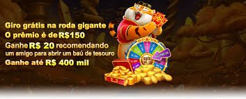 m358 Mobile Live Casino Myanmar ဖုန်းဖြင့်ကစား