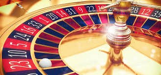 m358 APP Live Casino Sportsbook Mobile ကစားတွေ့ကြုံမှု