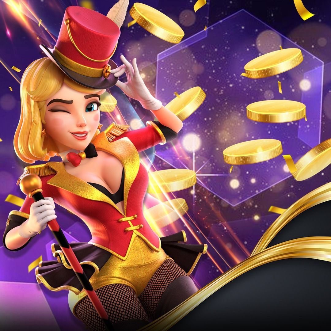m358 VIP Cashback MMK Myanmar ကစားသမား အကျိုးခံစားခွင့်