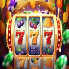 m358 Online Casino Myanmar
