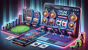 m358 VIP Club Cashback Bonus Myanmar ကစားသမား