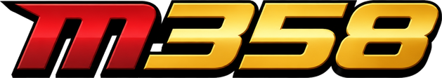 m358 Logo